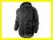 Kurtka ortalionowa NIKE Rain Jacket 447432-010