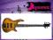 DEAN EDGE 5 TAB Gitara basowa 5 strun-active-SUPER