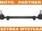 DRĄŻEK KIEROWNICZY LE/PR TRABANT P 601 0.6