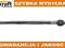 DRĄŻEK KIEROWNICZY LE/PR VW GOLF III IV PASSAT
