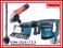 MAKITA HM1111C MŁOT UDAROWY 1300W 11,2J + GRATISY