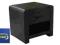 SZAFKA NOCNA 80685 - MK FOAM KOŁO - GDAŃSK - AKC