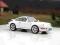 Model PORSCHE 964 TURBO