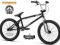 Nowy Rower BMX MONGOOSE LOGO Street 2013 WYPRZEDAŻ