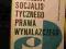 Aktualne problemy socjalistycznego prawa wynalazc