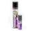 SPRAY KONTAKT S 60ml /0397