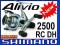 KOŁOWROTEK SHIMANO ALIVIO 2500RCDH NOWOŚĆ! WROCŁAW