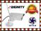 KAMERA IP DIGNITY NIP-026O7X IR WIFI P2P 8GB