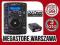 Profesjonalny odtwarzacz kontroler DJ _ MEGASTORE