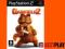 GARFIELD 2 / PS2 / PLAY STATION 2