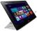 Folia Ochronna ASUS VivoTab Smart ME400C TABLET