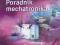 Poradnik MECHATRONIKA - Mechatronik KOMPENDIUM
