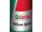 ŚRODEK DO CZYSZCZENIA SILICON SPRAY 400L CASTROL