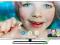 TV LED 42'' PHILIPS 42PFH5609 - SMART TV - 200Hz