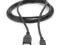 GEMBIRD Kabel USB Micro AM-MBM5P EASY-USB 30cm