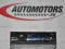 RADIO SONY CDX-GT25 MP3 XPLOD AUX