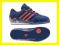 Buty ADIDAS Dance Low C D67247