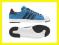 Buty ADIDAS Originals Superstar II Lite D65609