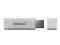 INTENSO Flash Drive 128GB Ultra Line USB 3.0