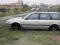 MAZDA 626 KOMBI DRZWI PRZÓD L LUB R DEMONTAŻ