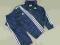 -30% NOWY Dres ADIDAS z USA! rozm. 2 lata