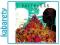 FAITHLESS: THE DANCE [CD]