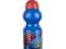 BIDON 350ML, SPIDERMAN BUTELKA