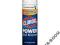 CLOROX Power Stain Remover odplamiacz z USA 200ml