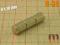 MW 8x10 magnes neodymowy magnesy neodymowe