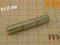 MW 8x15 magnes neodymowy magnesy neodymowe