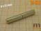 MW 8x25 magnes neodymowy magnesy neodymowe