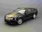 SHELBY COLLECTIBLES SHELBY MUSTANG GT-H 2006 1:18