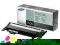 Toner Black do CLP-360/CLP-365 CLX-3300