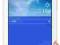 Samsung T110 Galaxy Tab 3 7.0 Lite  WiFi 8G