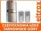 DZWONEK BEZPRZEWODOWY ORNO + DWA PRZYCISKI  2467