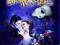 LOVE NEVER DIES [BLU-RAY]