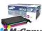 Toner CLT-M6092S magenta