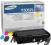 Toner CLT-Y5082L/ELS yellow high capacity