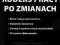 KODEKS PRACY PO ZMIANACH PRZEPISY Z KOMENTARZEM