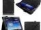 ETUI Futerał Asus Memo Pad Smart ME302C ME301T