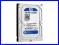 Hdd Wd Blue 750gb Wd7500azex Sata Iii... 24h