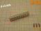 MW 9x5 magnes neodymowy magnesy neodymowe