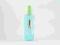 Clinique Clarifying Lotion 4_200ml - PERFUMERIA