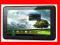 TABLET 7 cali android 4.0 1GB RAM DUALCORE CPU IPS