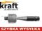 DRĄŻEK KIEROWNICZY LE PR AUDI A4 B5 A6 C5 A8 4D8