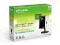 Nowa kamera IP TP-Link TL-SC3430 1280x1024