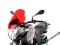 Szyba motocyklowa Aprilia Pegaso strada turystyczn