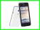 Huawei Ascend Y330 White 24h