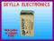 Bateria Alkaliczna 9V GP ultra 6LR61 6F22