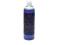 Nielsen Car Shampoo &amp; Wax 500ml